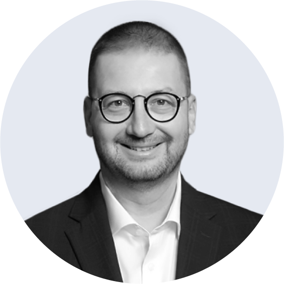 Burak Ozer