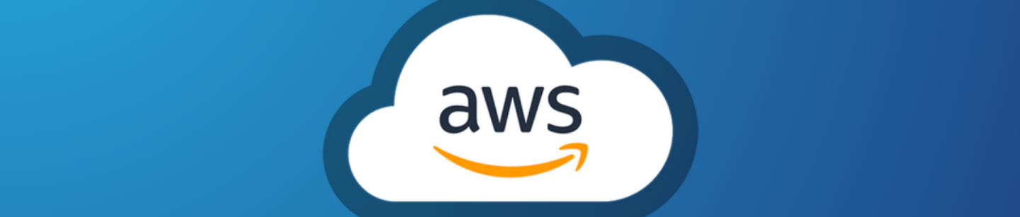 Amazon Web Services 