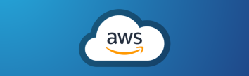 AWS Cloud Security Services