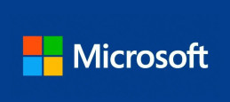 Unlock Exclusive Offers: Elevate Your Business with Microsoft Cloud Solutions!