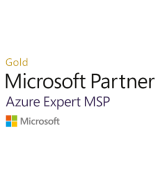 Noventiq (formerly known as Softline) confirms its global Microsoft Azure Expert Managed Service Provider Status