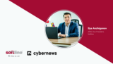Ilya Anzhiganov, Noventiq (formerly known as Softline): “don’t wait for a security breach to happen to take cybersecurity seriously”- Cybernews