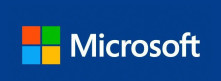 Enhance Your Business: Save 15% on Microsoft 365 E3 Today!