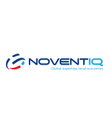 Company name change to “Noventiq Holdings plc”