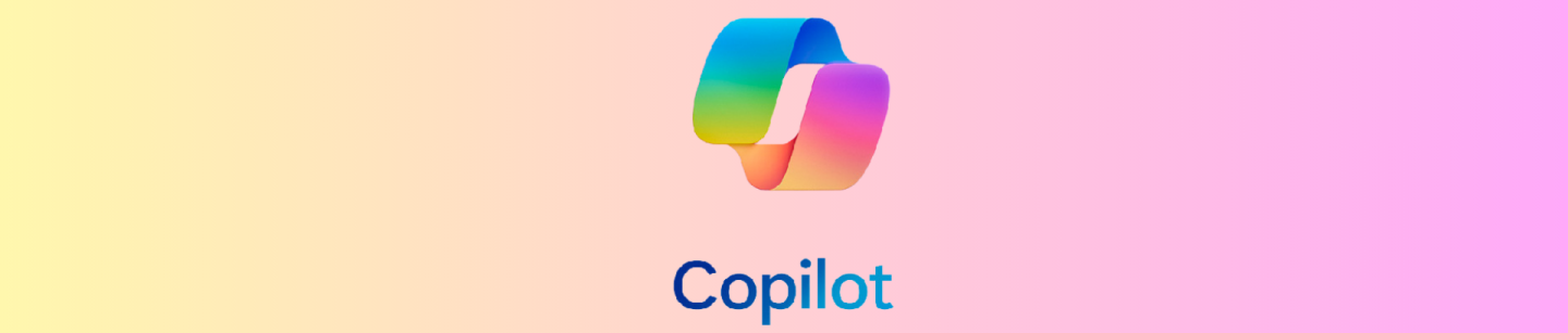 Copilot