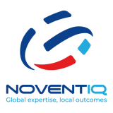Noventiq (formerly known as Softline) announces strong H1 2021 results with 26% growth in turnover, and 45% increase in gross profit, demonstrating the success of its 3-dimensional strategy