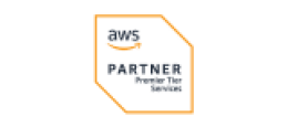 free-cloud-infrastructure-assessment-aws-noventiq-malaysia-kuala-lumpur-petaling-jaya-selangor