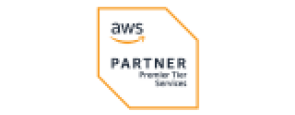 free-cloud-infrastructure-assessment-aws-noventiq-malaysia-kuala-lumpur-petaling-jaya-selangor