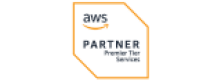 free-cloud-infrastructure-assessment-aws-noventiq-malaysia-kuala-lumpur-petaling-jaya-selangor