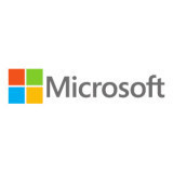 Noventiq (formerly known as Softline) Joins Microsoft Intelligent Security Association